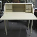 603 5155 SECRETAIRE